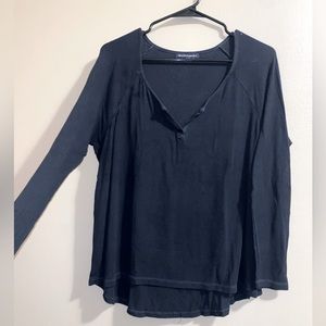 Brandy Melville Long Sleeve